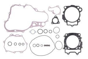 Kompletny zestaw uszczelek silnika W808994
