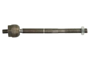 Drążek kierowniczy osiowy OP-AX-17145