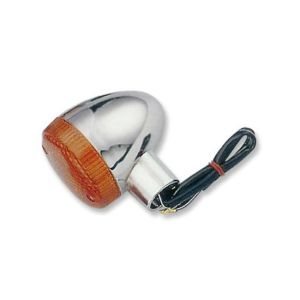 Kierunkowskaz VIC-7042