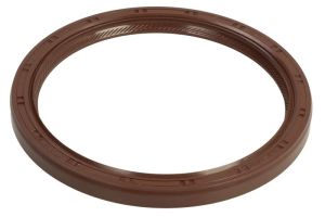 Uszczelniacz wału korbowego 81-10470-00