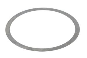 Zestaw naprawczy mechanizmu różnicowego 000.245838-DS