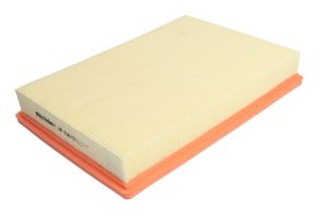 Filtr powietrza AP 158/5