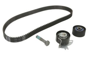 Zestaw paska rozrządu VKMA 03317