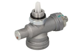 Zawór odpowietrzający 6.65160