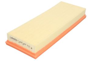 Filtr powietrza F 026 400 517