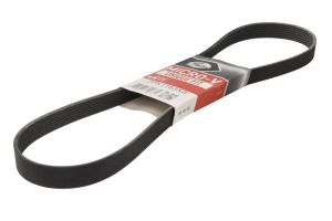 Pasek wieloklinowy GAT7PK1163XS