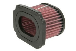 Filtr powietrza YA-6814
