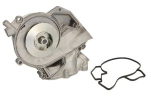 Pompa cieczy chłodzącej WP-ME188