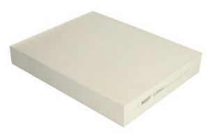 Filtr kabiny E3992LI