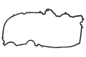 Uszczelka pokrywy zaworów EL375270