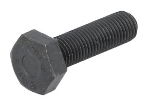 Zestaw naprawczy mechanizmu różnicowego 000.057369-DS