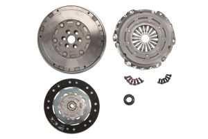 Zestaw sprzęgła VAL837162