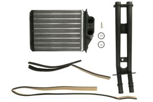 Nagrzewnica NRF 54415