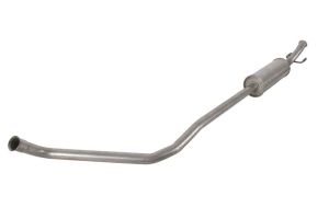 Tłumik środkowy ASM08.092