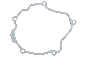 Uszczelka pokrywy alternatora W817494