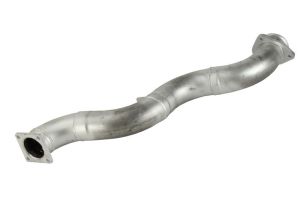 Rura wydechowa VAN30152MN