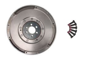 Koło zamachowe VAL836544