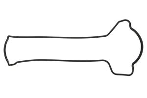 Uszczelka pokrywy zaworów 71-53558-00