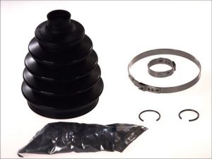 Zestaw osłony przegubu 0.024621