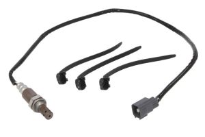 Sonda lambda ES21406-12B1