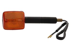 Kierunkowskaz VIC-7139