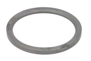 Zestaw naprawczy mechanizmu różnicowego 000.245955-DS