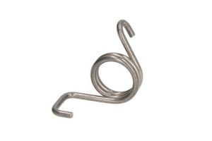 Zestaw przegubu podnóżek ZAP-FPFY