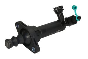 Wysprzęglik sprzęgła VAL804794