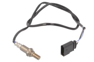 Sonda lambda DOX-1589