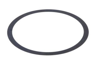 Zestaw naprawczy mechanizmu różnicowego 000.245839-DS