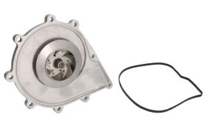 Pompa cieczy chłodzącej WP-ME189