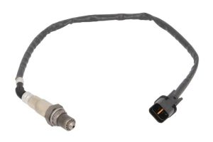 Sonda lambda 0 258 986 649