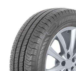 Opona letnia dostawcza 205/75R16 LDGO 110R EC2