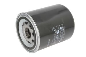 Filtr oleju W 1374/7