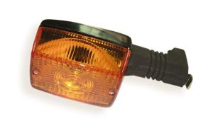 Kierunkowskaz VIC-7016