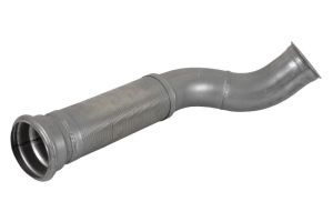 Rura wydechowa VANFP035VL