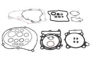 Komplet uszczelniaczy silnika W8110027