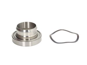 Łożysko oporowe sprzęgła VAL806648