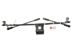 Mechanizm napędu wycieraczek VOL-UN-008