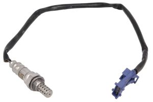 Sonda lambda ES20308-12B1