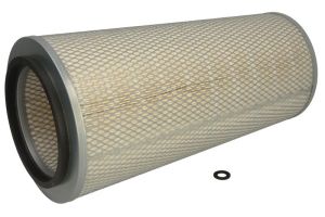 Filtr powietrza E1492L