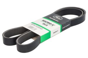 Pasek wieloklinowy GAT8PK1520HD