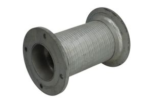 Rura wydechowa VAN26299MB