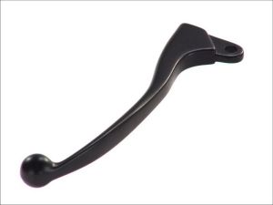 Dźwignia sprzęgła (klamka) VIC-75152