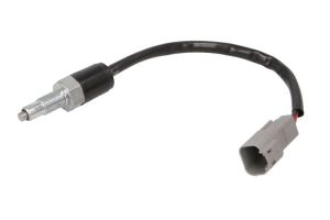 Zestaw naprawczy mechanizmu różnicowego 146821-CR