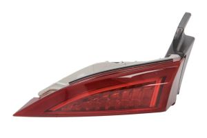 Lampa zespolonych świateł tylnych 712207351110