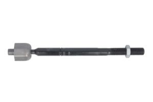 Drążek kierowniczy osiowy TE-AX-17329