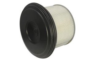 Filtr powietrza E210L