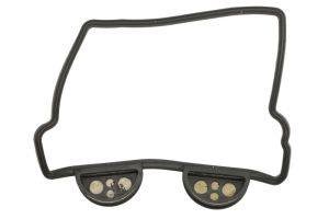 Uszczelka pokrywy zaworów W817855