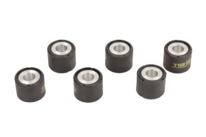 Rolki wariatora VIC-3940